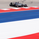Illustration for article titled USGP Dump, Episode I